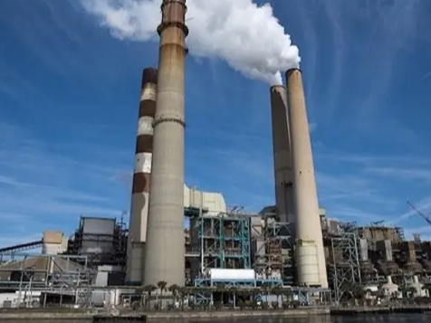 垃圾焚烧发电厂的臭味控制及除臭措施
