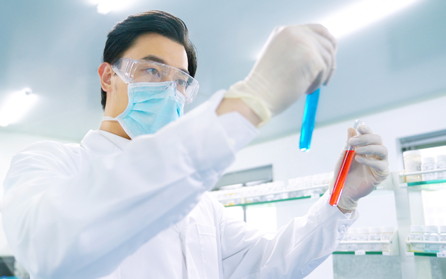 成都微菌环境科技有限公司