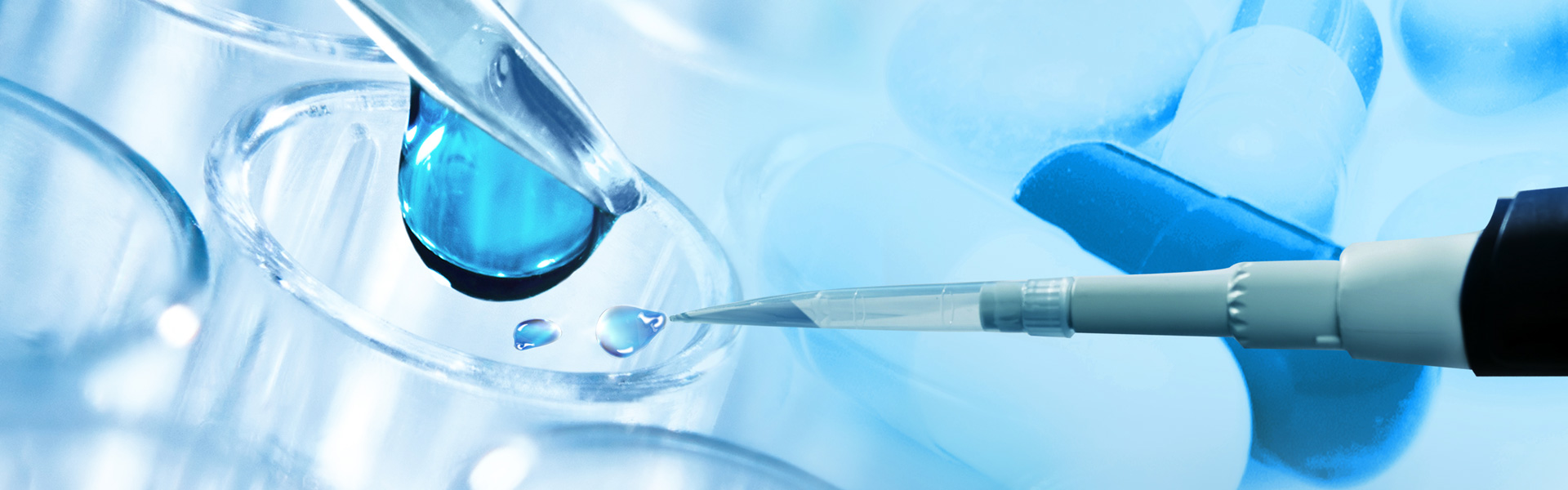 专利产品性能可靠