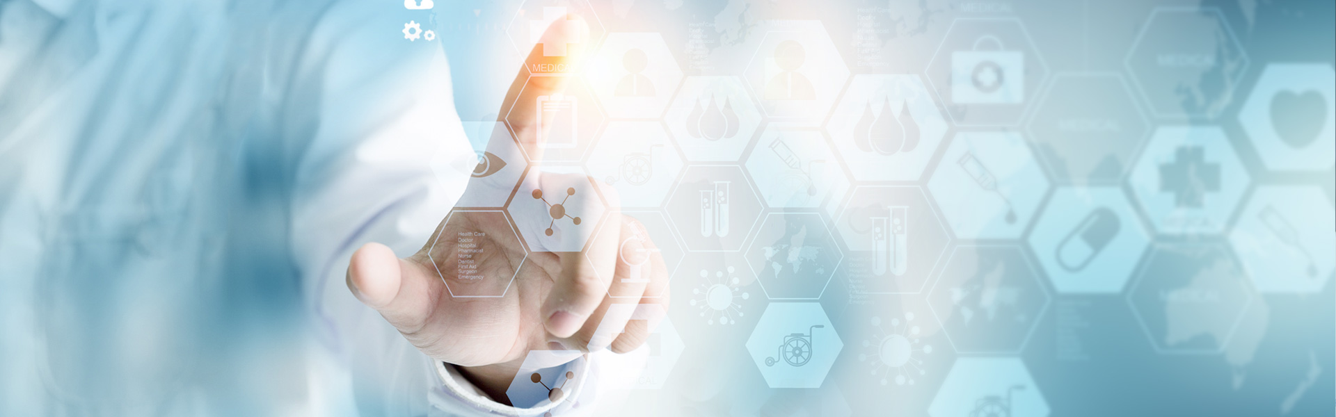 贴心售前售后服务